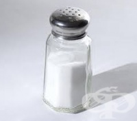 �������� - �������� ������� �� ���������� �� ���